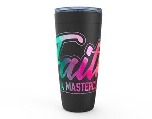 Faith Tumblers - Jean Marie's Faith Apparel 